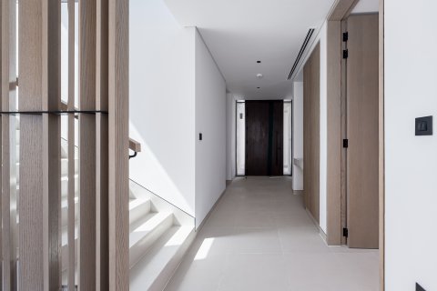 Villa Tilal Al Ghaf, Dubaijā, AAE 4 istabas, 373.1 m2 Nr. 750937 - attēls 6