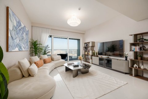 Üürile anda korter asukohaga Dubai Harbour, AÜE: 2 magamistoaga, 131.52 m² Nr 750936 - pilt 2