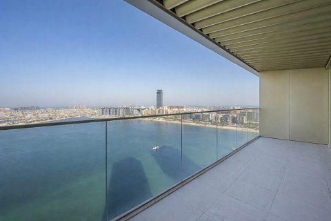 Üürile anda korter asukohaga Dubai Harbour, AÜE: 2 magamistoaga, 131.52 m² Nr 750936 - pilt 13