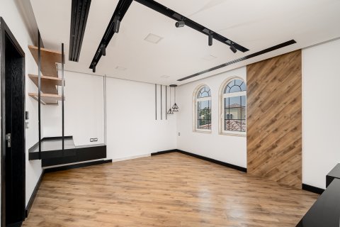 Вилла Jumeirah Park, Дубай, БАӘ-да 4 жатын бөлмелер, 471 м² № 750939 - фото 15
