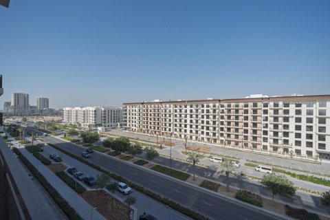 Byt v Town Square, Dubai, SAE 2 ložnice, 90 m² Č.: 714142 - fotografie 22