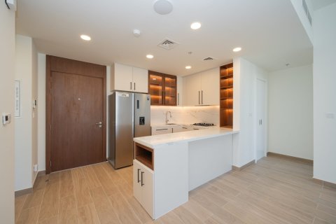 Byt v Town Square, Dubai, SAE 2 ložnice, 90 m² Č.: 714142 - fotografie 4