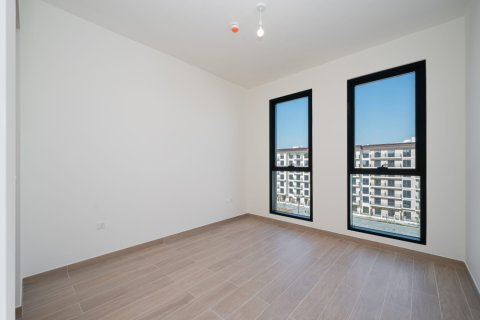 Byt v Town Square, Dubai, SAE 2 ložnice, 90 m² Č.: 714142 - fotografie 12