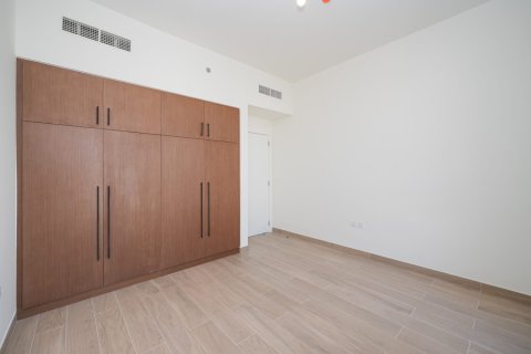 Byt v Town Square, Dubai, SAE 2 ložnice, 90 m² Č.: 714142 - fotografie 9