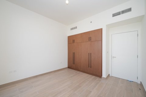 Byt v Town Square, Dubai, SAE 2 ložnice, 90 m² Č.: 714142 - fotografie 8