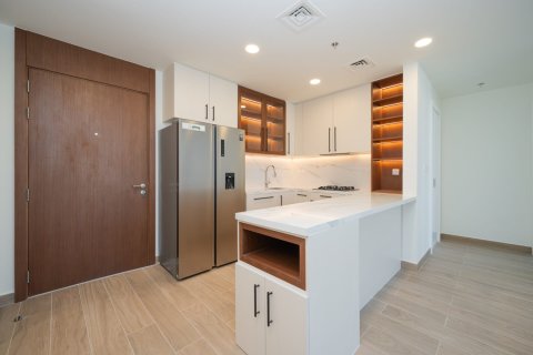 Byt v Town Square, Dubai, SAE 2 ložnice, 90 m² Č.: 714142 - fotografie 5