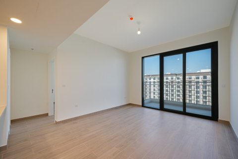 Byt v Town Square, Dubai, SAE 2 ložnice, 90 m² Č.: 714142