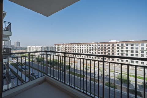 Byt v Town Square, Dubai, SAE 2 ložnice, 90 m² Č.: 714142 - fotografie 19