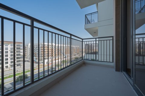 Byt v Town Square, Dubai, SAE 2 ložnice, 90 m² Č.: 714142 - fotografie 20