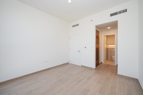 Byt v Town Square, Dubai, SAE 2 ložnice, 90 m² Č.: 714142 - fotografie 14