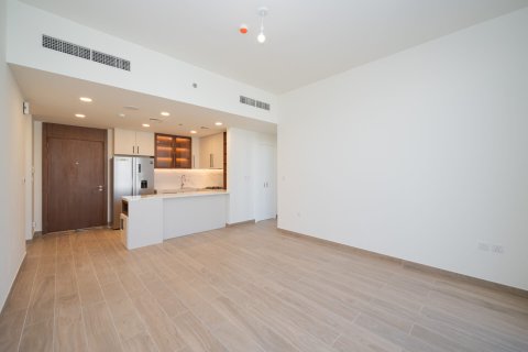 Byt v Town Square, Dubai, SAE 2 ložnice, 90 m² Č.: 714142 - fotografie 3