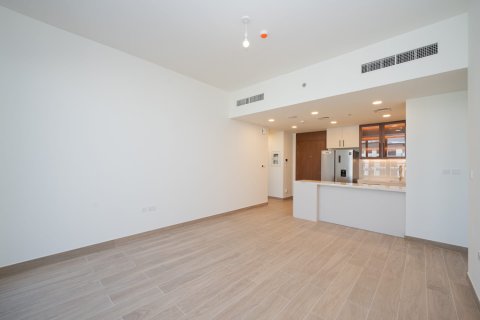 Byt v Town Square, Dubai, SAE 2 ložnice, 90 m² Č.: 714142 - fotografie 2