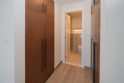 Byt v Town Square, Dubai, SAE 2 ložnice, 90 m² Č.: 714142 - fotografie 15