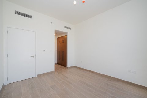 Byt v Town Square, Dubai, SAE 2 ložnice, 90 m² Č.: 714142 - fotografie 13