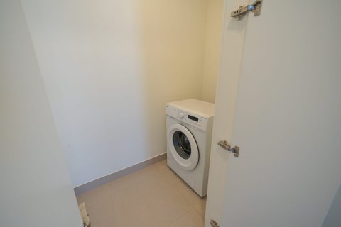 Byt v Town Square, Dubai, SAE 2 ložnice, 90 m² Č.: 714142 - fotografie 11