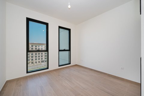 Byt v Town Square, Dubai, SAE 2 ložnice, 90 m² Č.: 714142 - fotografie 7