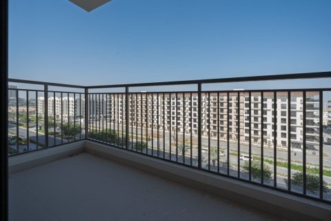 Byt v Town Square, Dubai, SAE 2 ložnice, 90 m² Č.: 714142 - fotografie 18