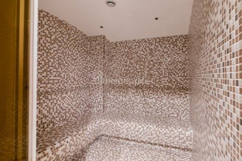 Byt v Mohammed Bin Rashid City, Dubai, SAE 1 ložnice, 80 m² Č.: 714139 - fotografie 26