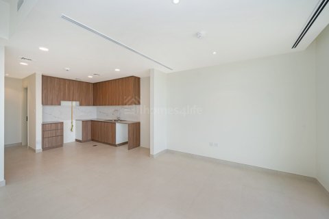 Városi lakóépület itt: Town Square, Dubai, EAE, 3 hálószoba, 172 m², azonosító: 714141 - fénykép 3