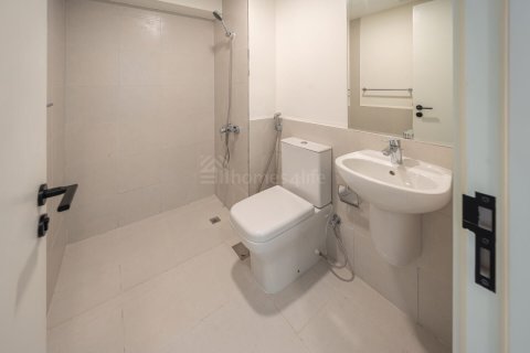 Városi lakóépület itt: Town Square, Dubai, EAE, 3 hálószoba, 172 m², azonosító: 714141 - fénykép 11