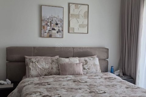 Byt v Mohammed Bin Rashid City, Dubai, SAE 2 ložnice, 103 m² Č.: 714138 - fotografie 2