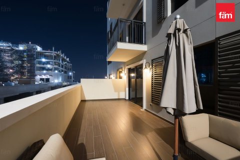 Appartement à louer à Dubai, EAU 1 chambre, 98.8 m2 № 699799 - photo 15