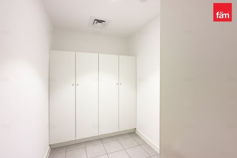 Appartement à louer à Dubai, EAU 1 chambre, 98.8 m2 № 699799 - photo 12