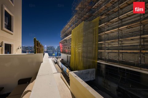 Apartamento en alquiler en Dubai, EAU 1 dormitorio, 98.8 m2 № 699799 - foto 17