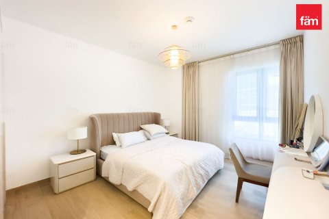 Appartement à louer à Dubai, EAU 1 chambre, 98.8 m2 № 699799 - photo 2