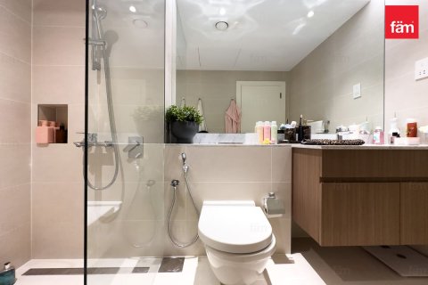 Apartamento en alquiler en Dubai, EAU 1 dormitorio, 98.8 m2 № 699799 - foto 10