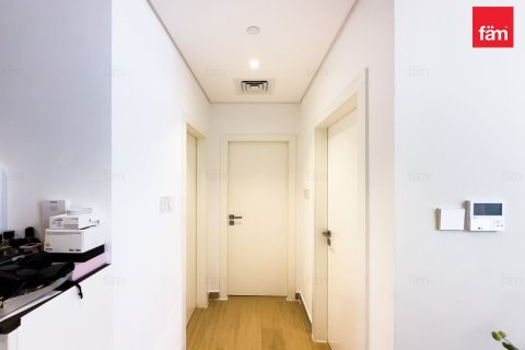 Apartamento en alquiler en Dubai, EAU 1 dormitorio, 98.8 m2 № 699799 - foto 11