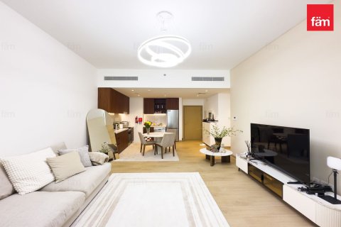 Apartamento en Dubai, EAU 1 dormitorio, 98.8 m² № 699799