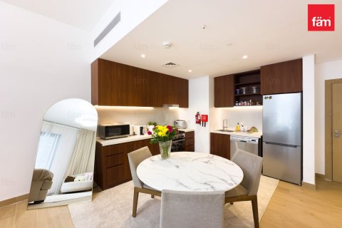 Apartamento en alquiler en Dubai, EAU 1 dormitorio, 98.8 m2 № 699799 - foto 4