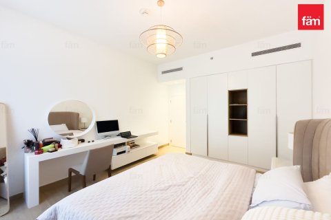 Apartamento en alquiler en Dubai, EAU 1 dormitorio, 98.8 m2 № 699799 - foto 8