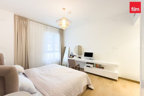 Appartement à louer à Dubai, EAU 1 chambre, 98.8 m2 № 699799 - photo 9