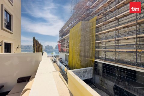 Apartamento en alquiler en Dubai, EAU 1 dormitorio, 98.8 m2 № 699799 - foto 13