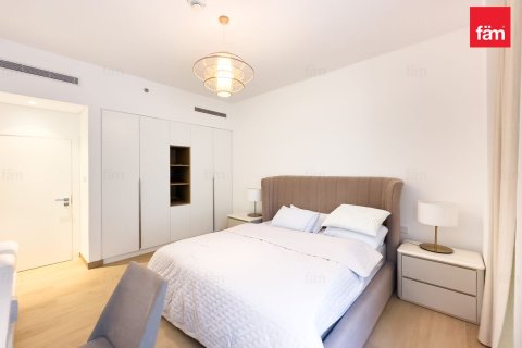 Apartamento en alquiler en Dubai, EAU 1 dormitorio, 98.8 m2 № 699799 - foto 5