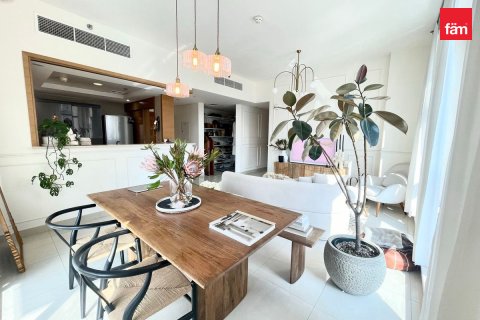 Apartamento en alquiler en Downtown Dubai (Downtown Burj Dubai), Dubai, EAU 1 dormitorio, 81.8 m2 № 699812 - foto 14