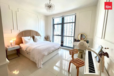 Apartamento en alquiler en Downtown Dubai (Downtown Burj Dubai), Dubai, EAU 1 dormitorio, 81.8 m2 № 699812 - foto 11