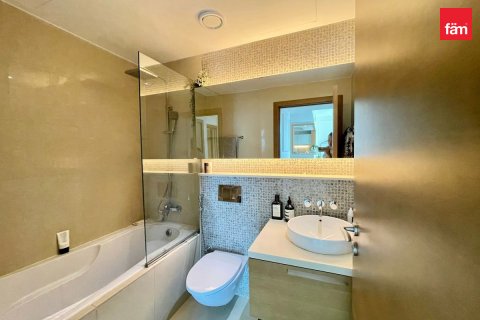 Apartamento en alquiler en Downtown Dubai (Downtown Burj Dubai), Dubai, EAU 1 dormitorio, 81.8 m2 № 699812 - foto 12