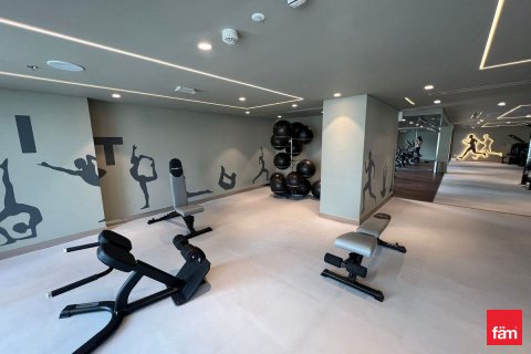 Leilighet til salgs i Dubai, Emiratene 2 soverom, 100.2 kvm Nr. 699797 - Foto 21