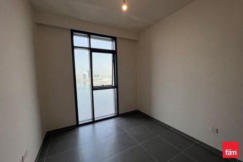 Dubai, संयुक्त अरब अमीरात में अपार्टमेंट, 2 बेडरूम, 100.2 वर्ग मीटर, संख्या 699797 - फ़ोटो 8