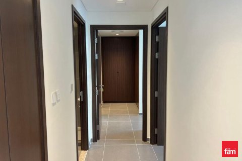 Dubai, संयुक्त अरब अमीरात में अपार्टमेंट, 2 बेडरूम, 100.2 वर्ग मीटर, संख्या 699797 - फ़ोटो 3