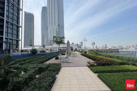 Dubai, संयुक्त अरब अमीरात में अपार्टमेंट, 2 बेडरूम, 100.2 वर्ग मीटर, संख्या 699797 - फ़ोटो 18