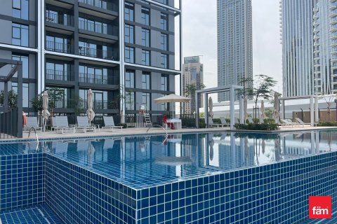 Leilighet til salgs i Dubai, Emiratene 2 soverom, 100.2 kvm Nr. 699797 - Foto 22