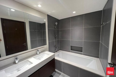 Leilighet til salgs i Dubai, Emiratene 2 soverom, 100.2 kvm Nr. 699797 - Foto 9