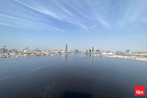 Dubai, संयुक्त अरब अमीरात में अपार्टमेंट, 2 बेडरूम, 100.2 वर्ग मीटर, संख्या 699797 - फ़ोटो 6