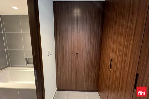 Dubai, संयुक्त अरब अमीरात में अपार्टमेंट, 2 बेडरूम, 100.2 वर्ग मीटर, संख्या 699797 - फ़ोटो 19