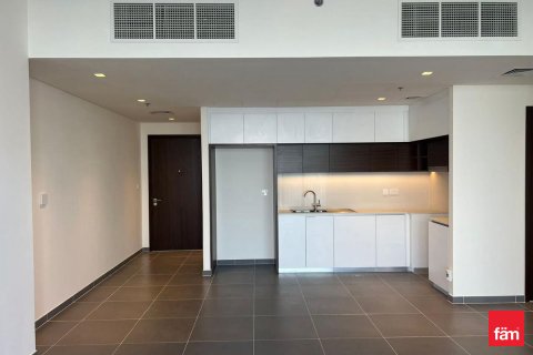 Leilighet til salgs i Dubai, Emiratene 2 soverom, 100.2 kvm Nr. 699797 - Foto 4