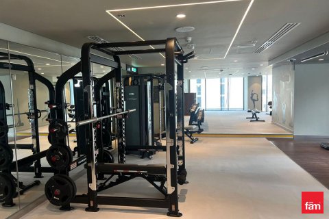 Leilighet til salgs i Dubai, Emiratene 2 soverom, 100.2 kvm Nr. 699797 - Foto 16